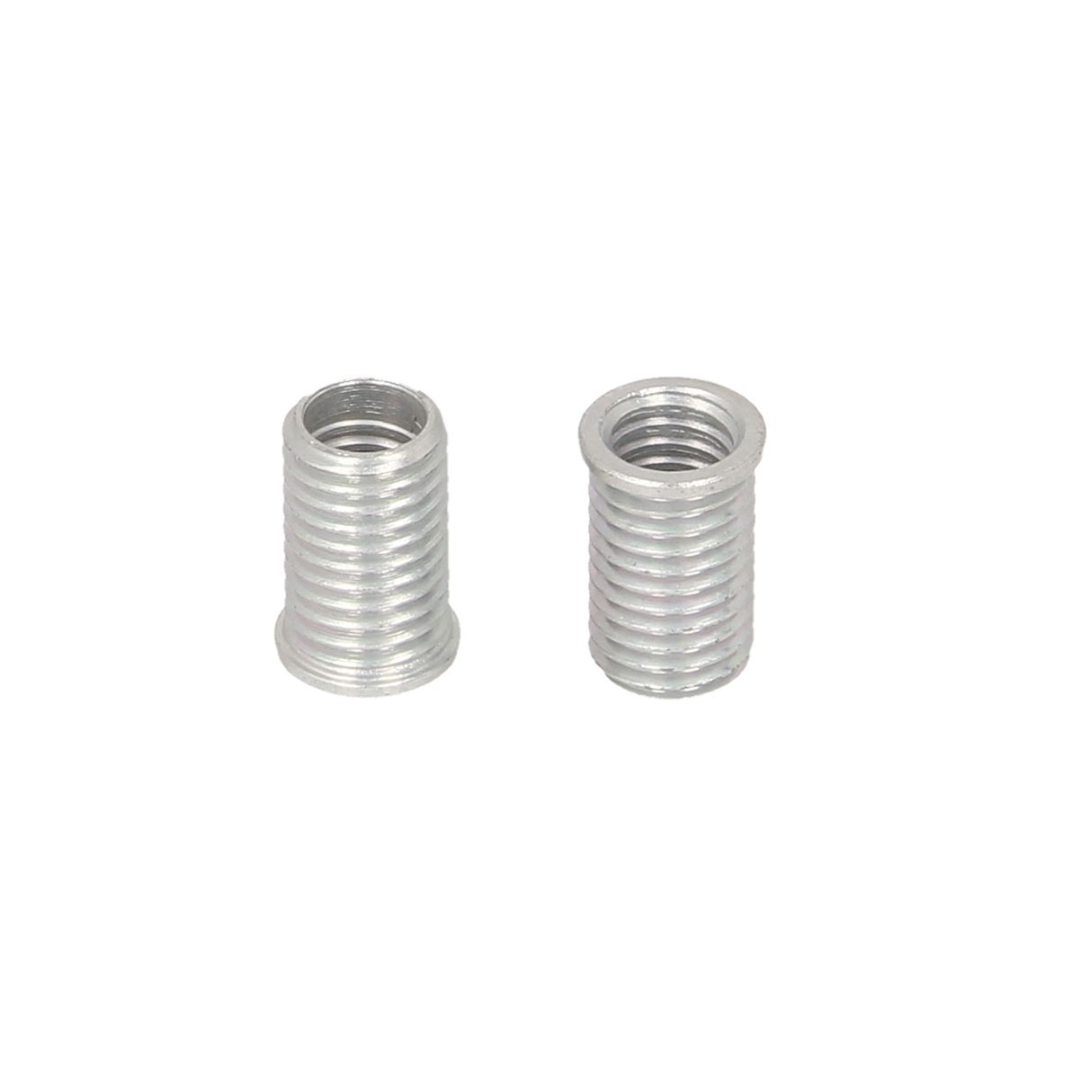 Elementi di montaggio per moto ROMIX ROM C70486
