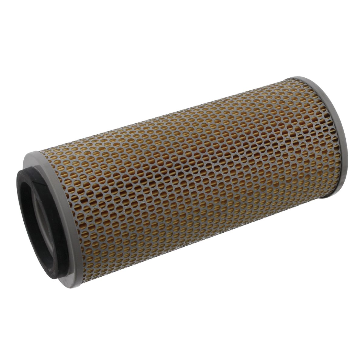 Luchtfilter  BILSTEIN