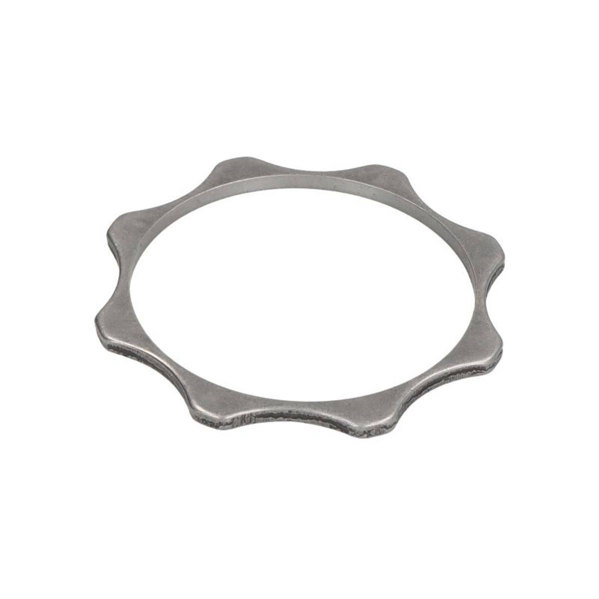 Image of Veiligheidsring  -CR