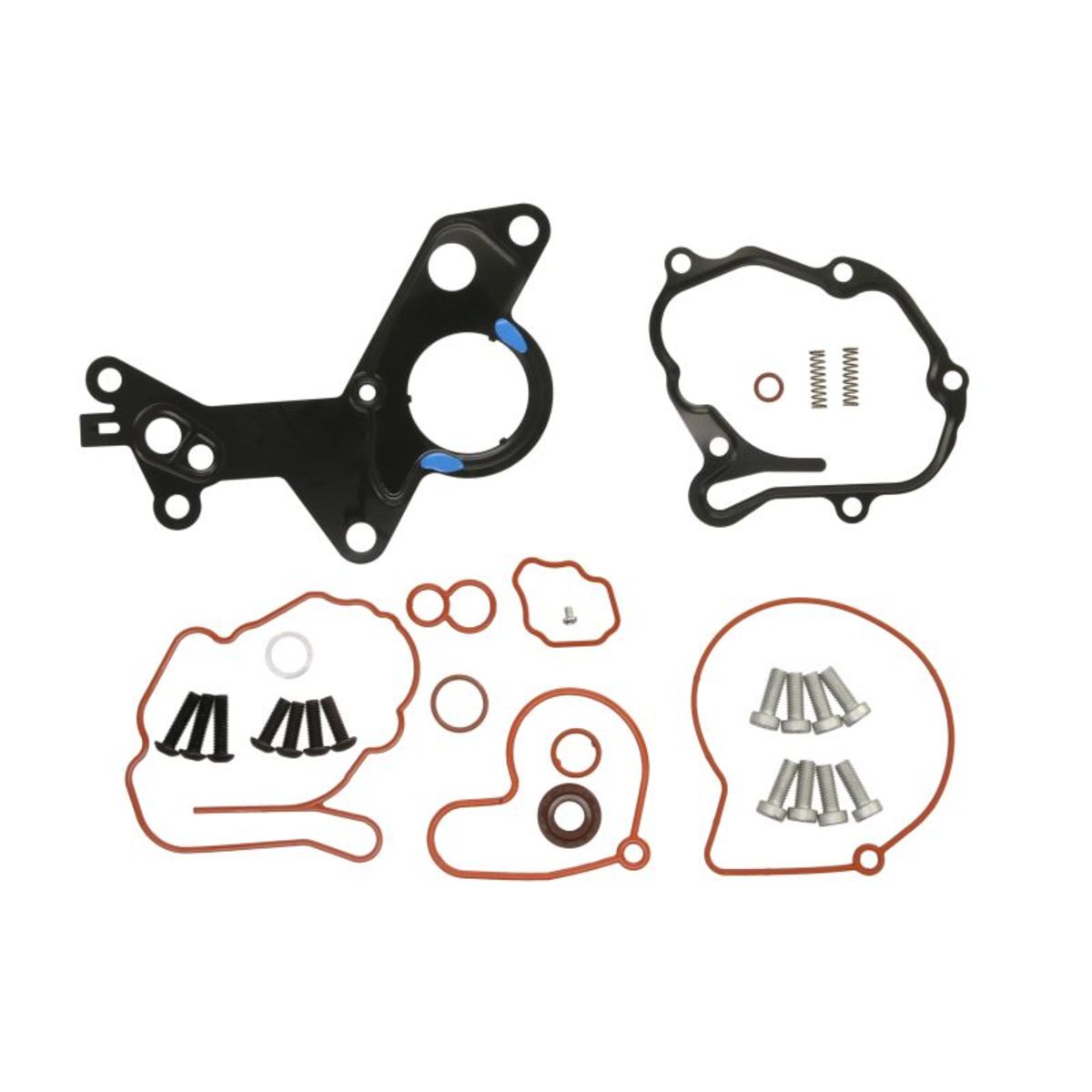 Meat & Doria Reparatursatz, Unterdruckpumpe 91147E