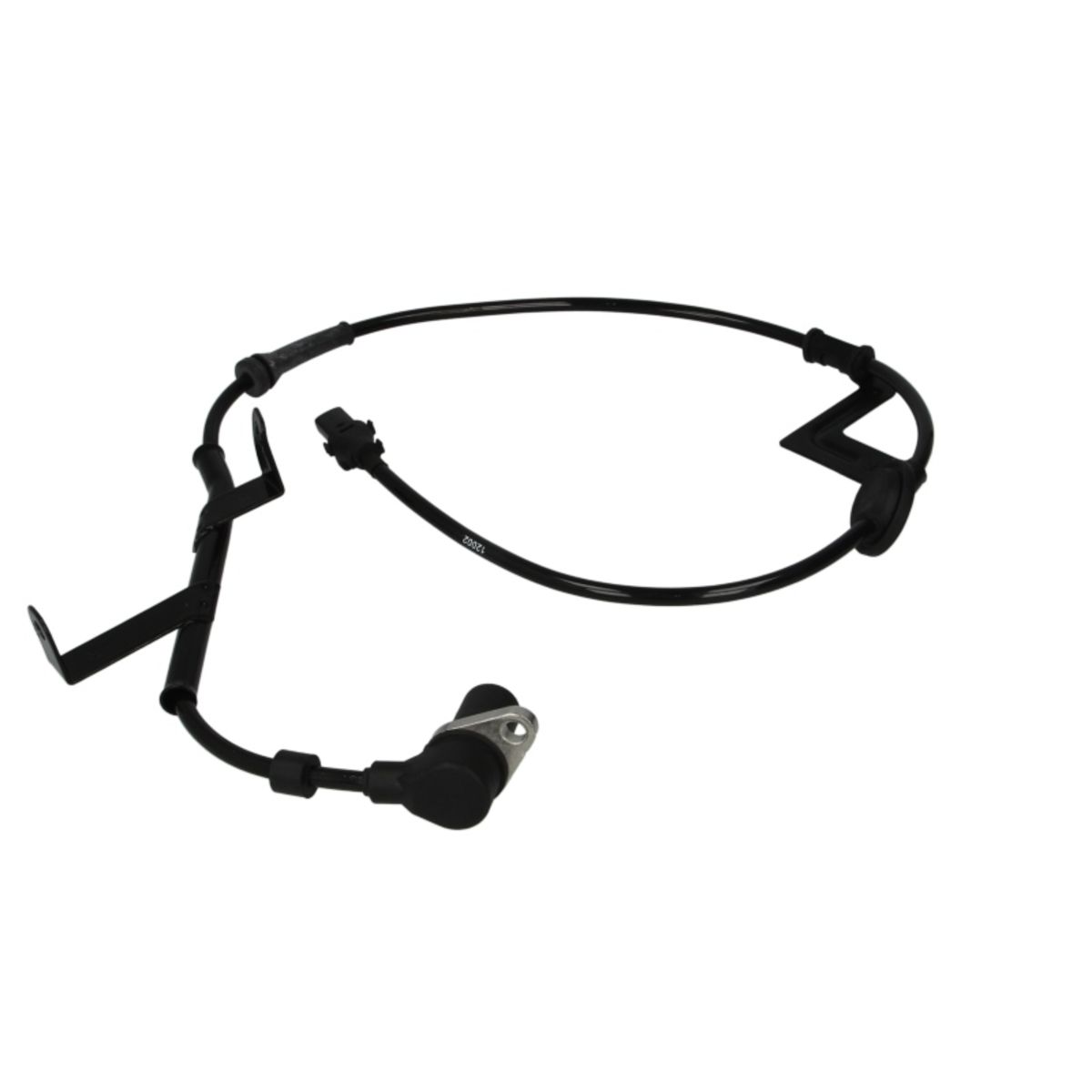 Image of Sensor, wielsnelheid