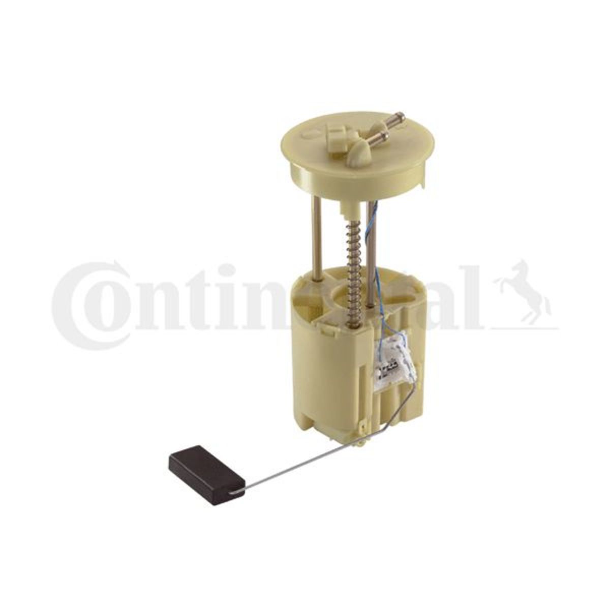 Image of Sensor, brandstofniveau