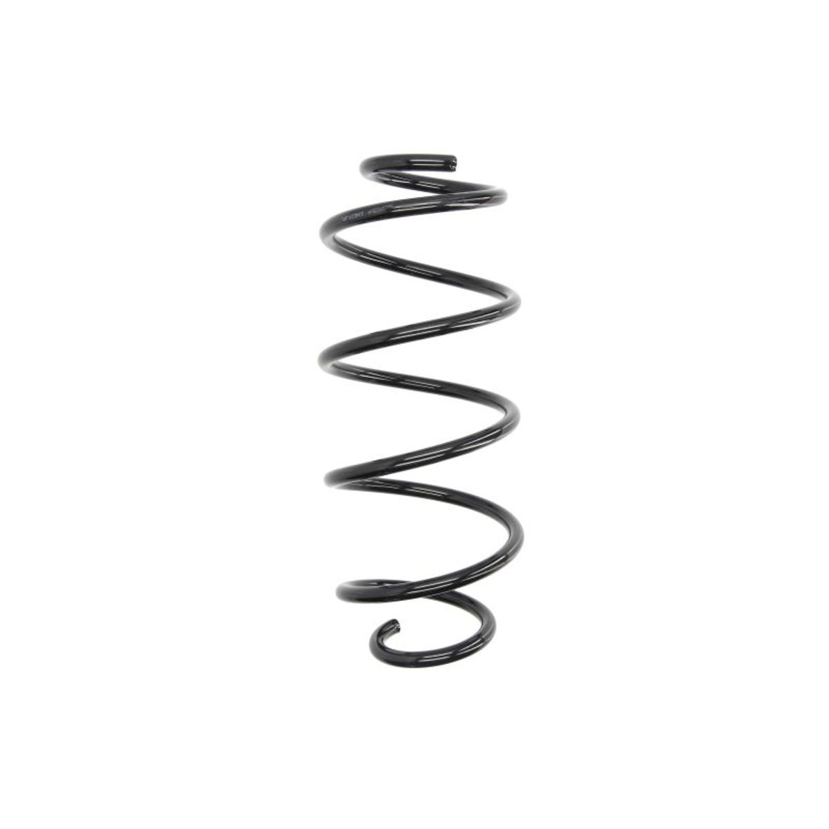 Magnum Technology Fahrwerksfeder Sf103 Sf103mt