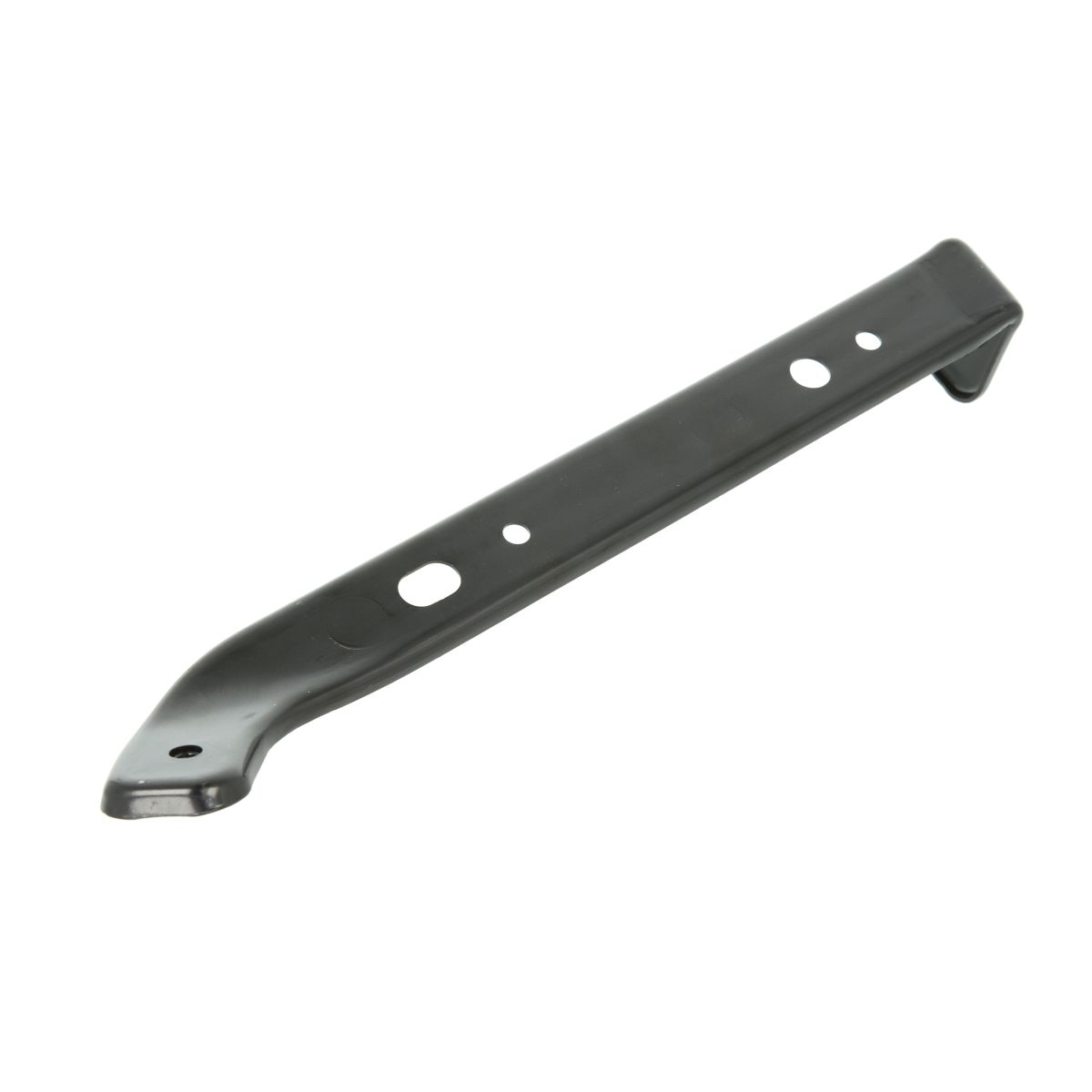 Blic Parafango - Staffa 6504-02-2586412P