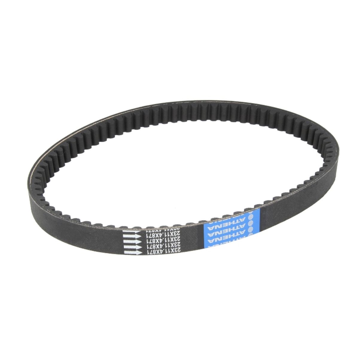 Cinghia di trasmissione ATHENA S410000350022