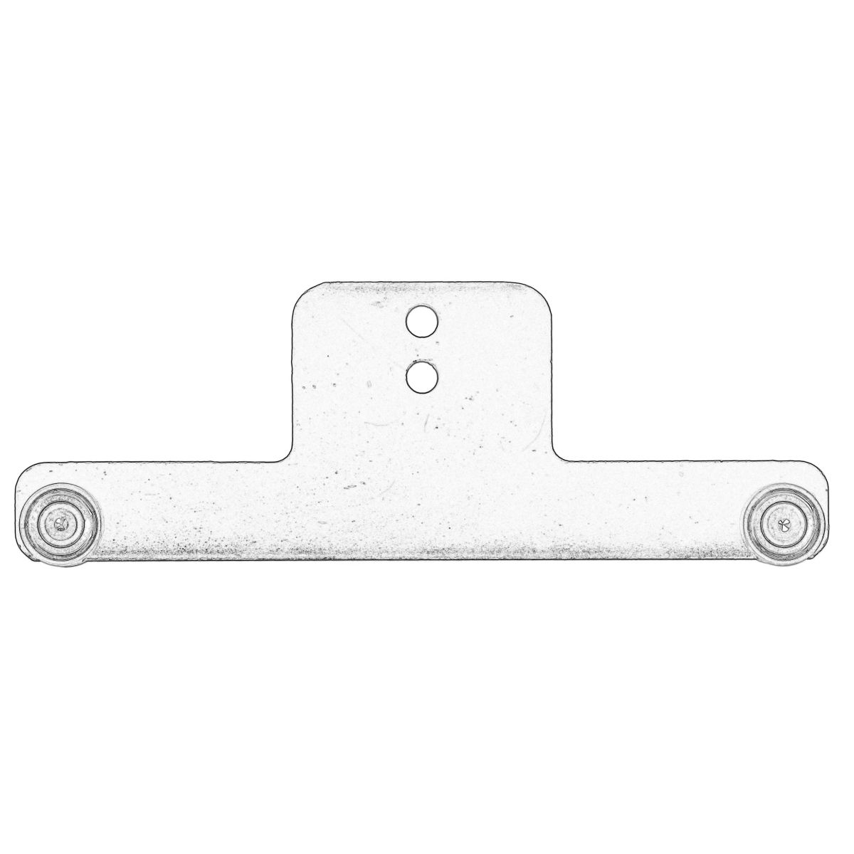 Image of Aanhangwagen/trailerelement