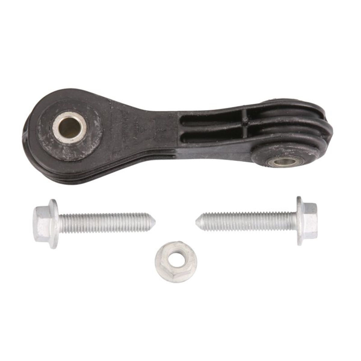 Image of Stabilisatorstang  BILSTEIN