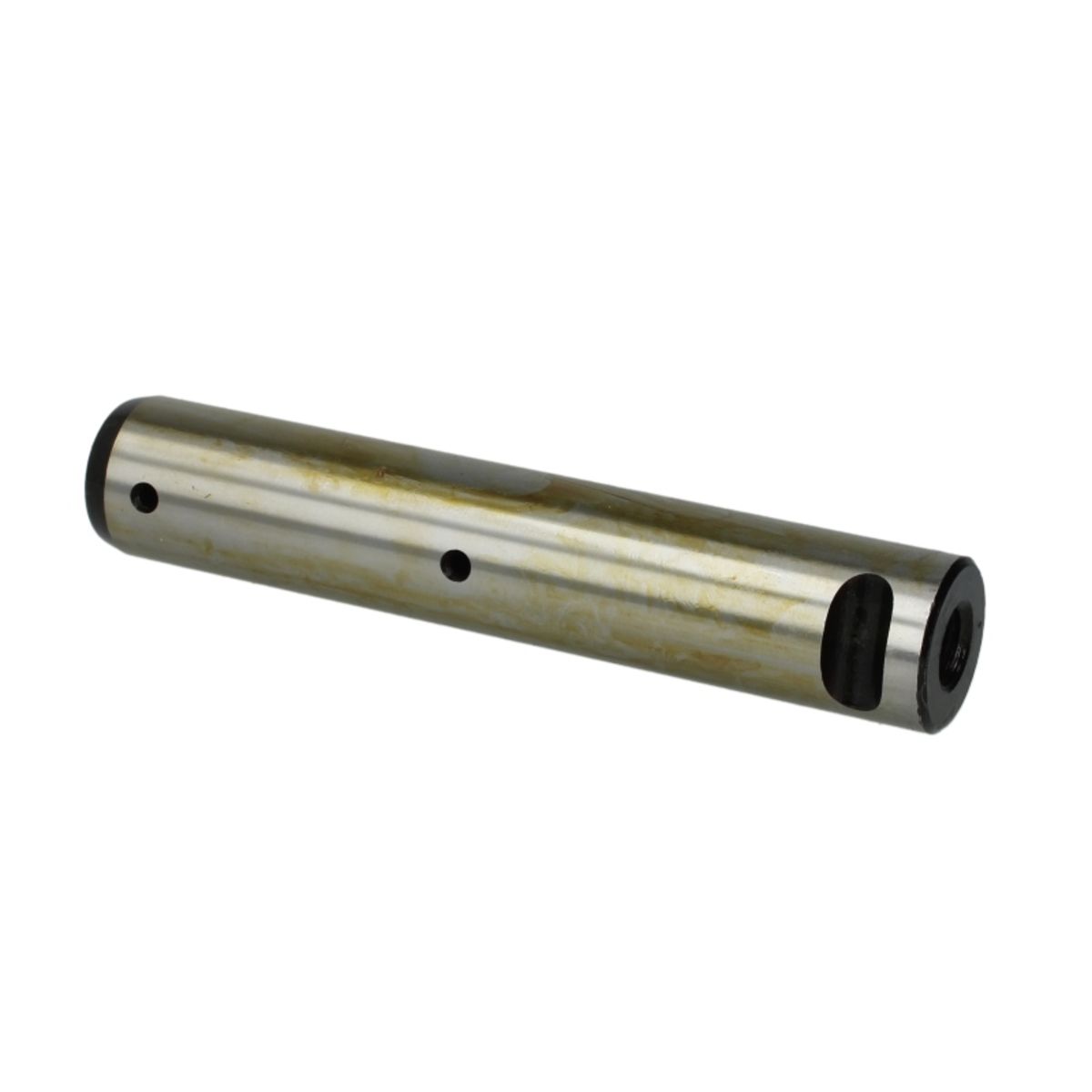 Image of Veerpen  01470