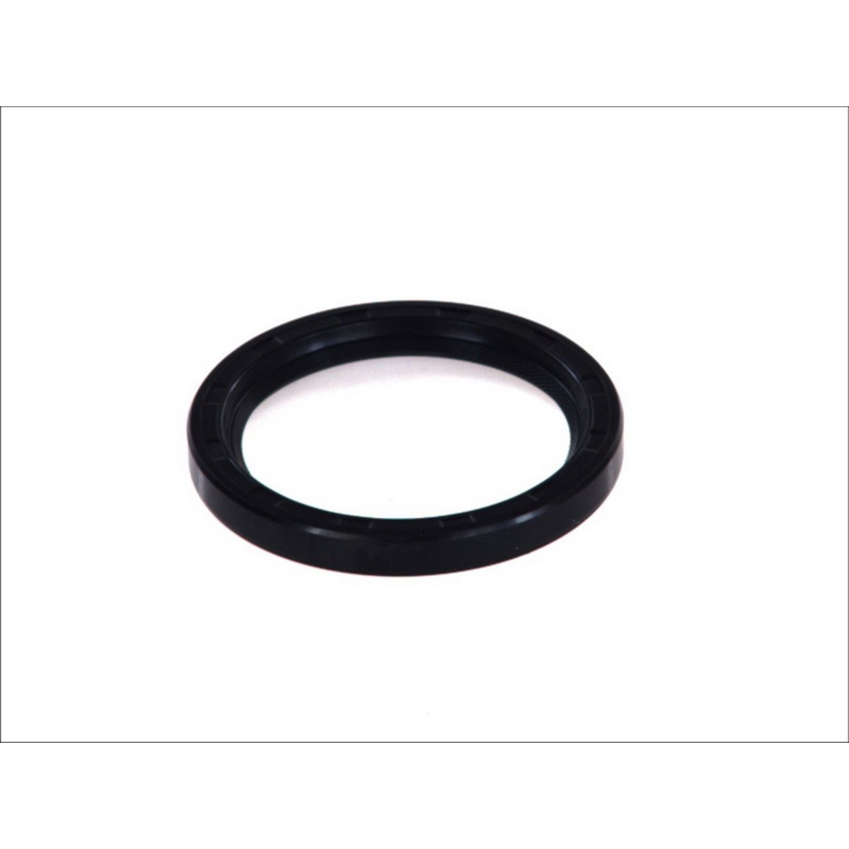 O-ring albero motore ACM (Poliacrilico- Caucciù) 042.102 ELRING per VW SEAT FIAT - Immagine 3