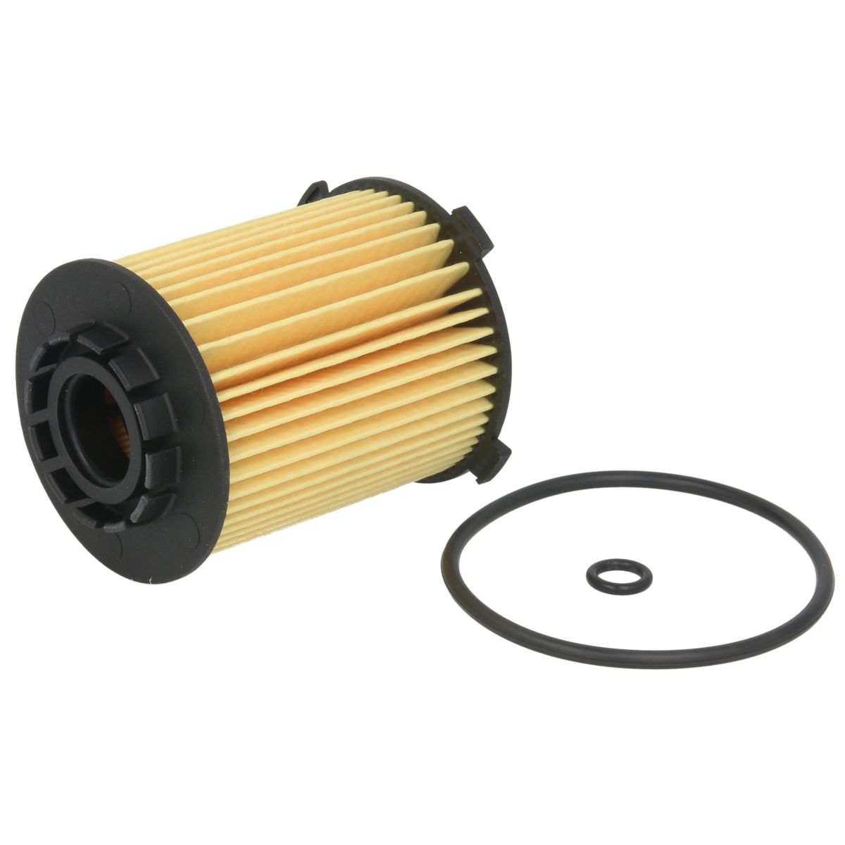 Image of Oliefilter