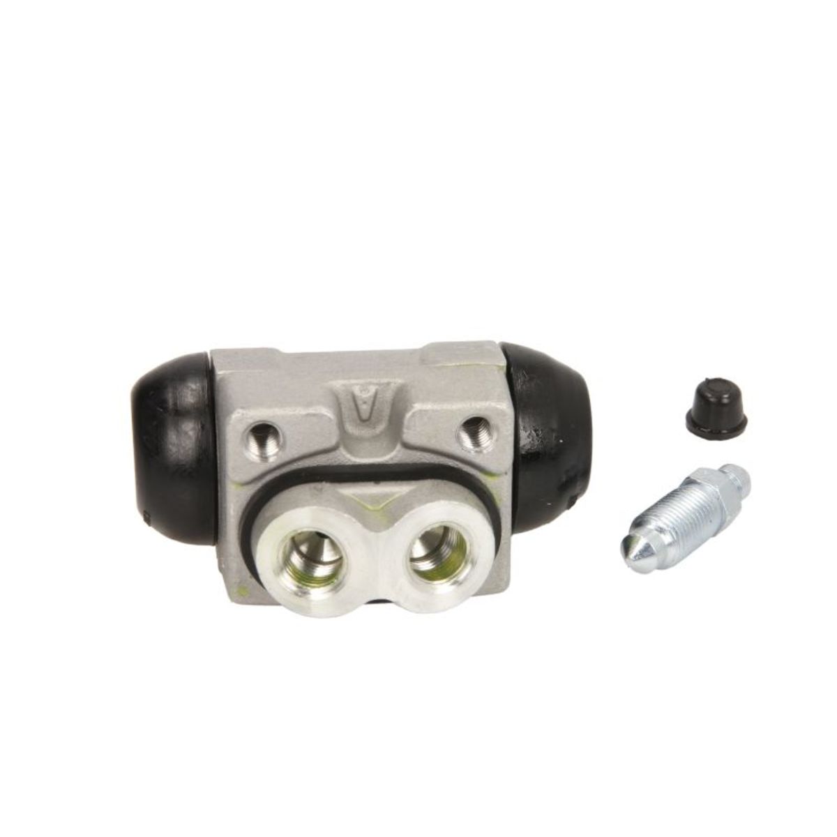 Image of Wielremcilinder  C50510 links