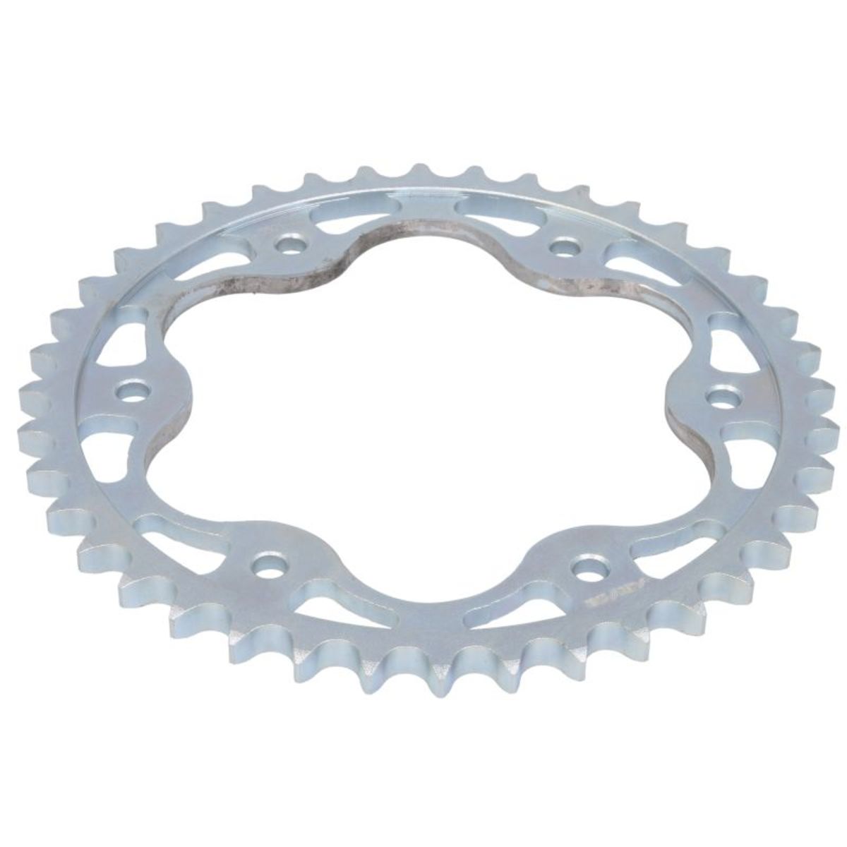 Kettenrad SUNSTAR SUNR1-5501-40