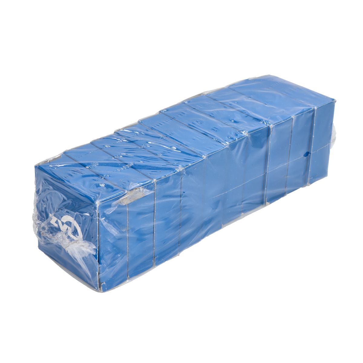 Lager ZVL 6006-2RS-C3 10SE