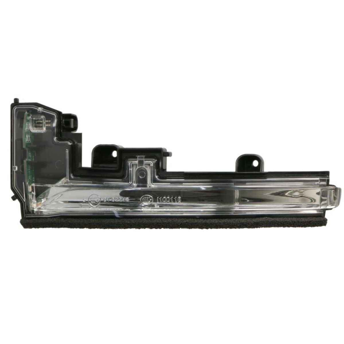 Image of Knipperlicht in spiegel  5403-57-0705105P