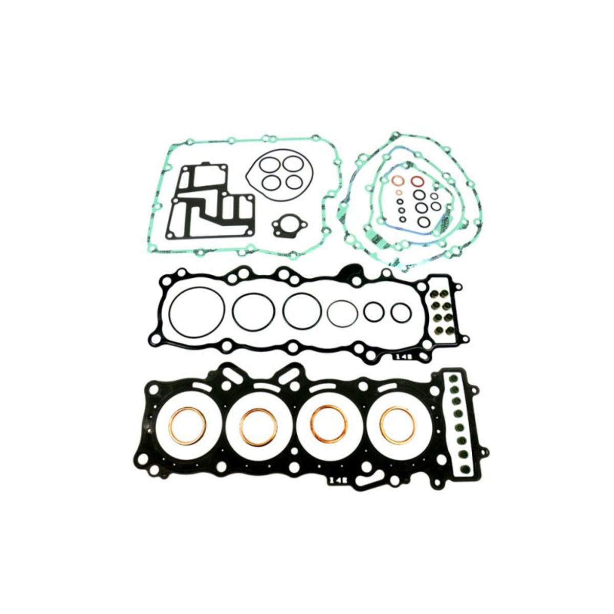 gasket ATHENA P400485870167
