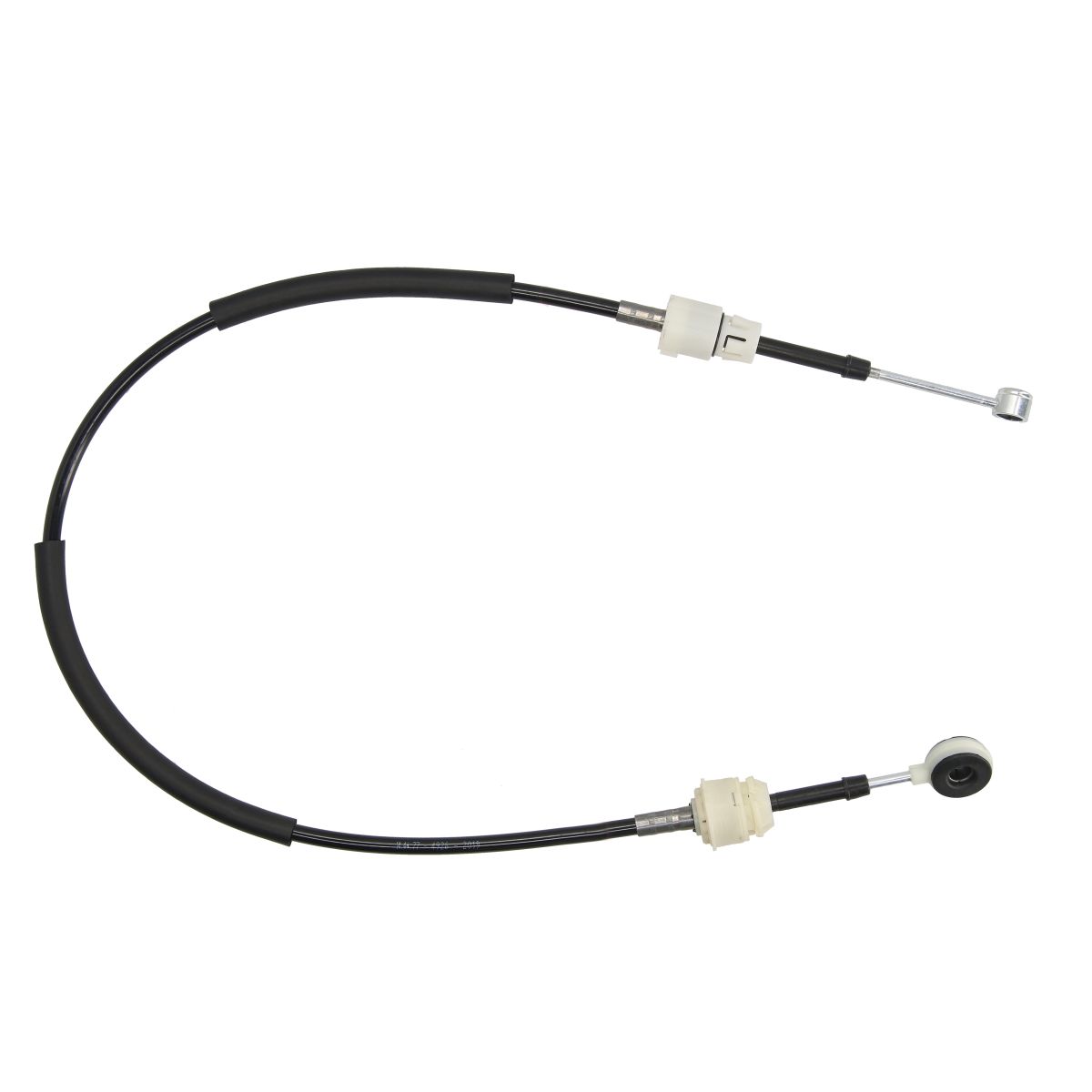 Image of Kabel, handgeschakelde versnellingsbak