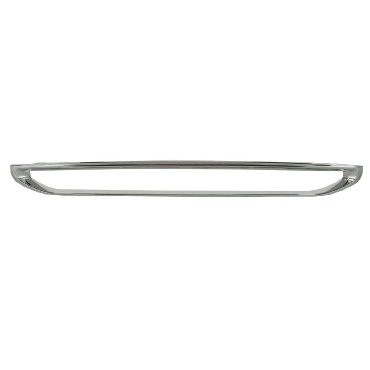 Blic Griglia Di Ventilazione, Paraurti 6502-07-0502911P