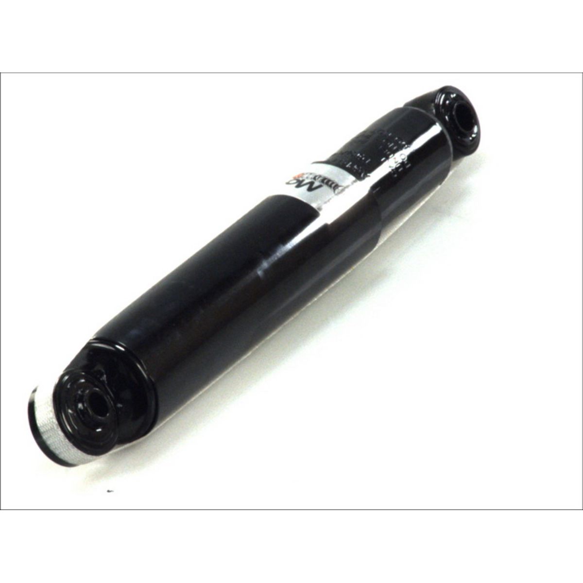 Magnum Technology Amortisseur Ag1078mt