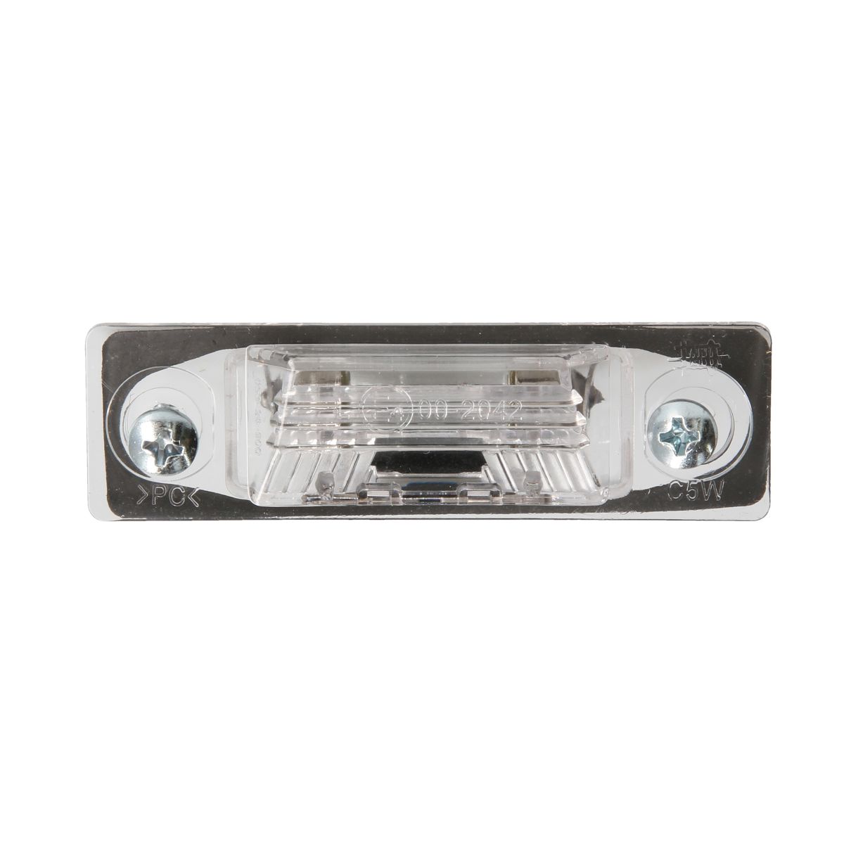 Blic Luce Targa 5402-053-26-905