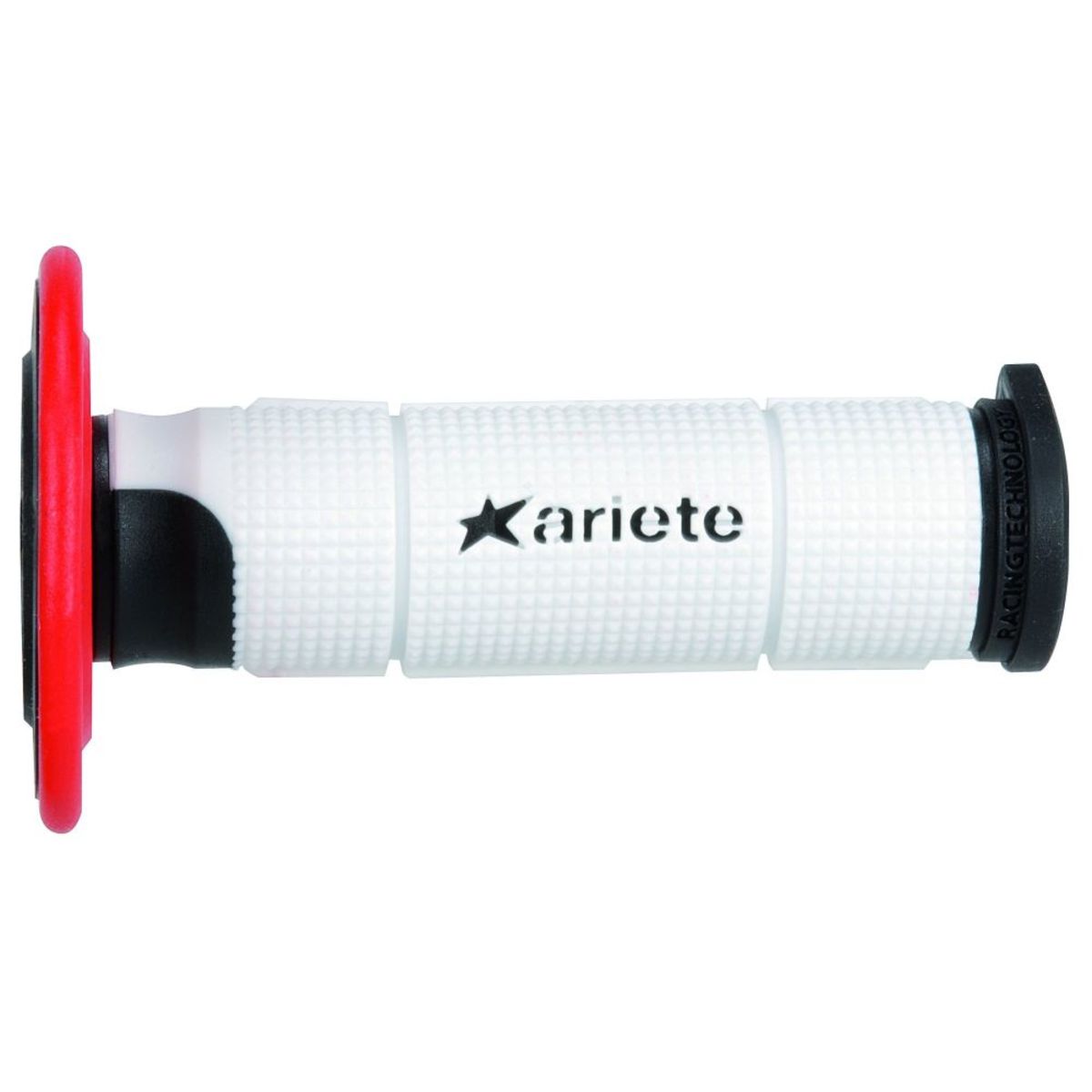 Leva del cambio ARIETE 02614-BNR