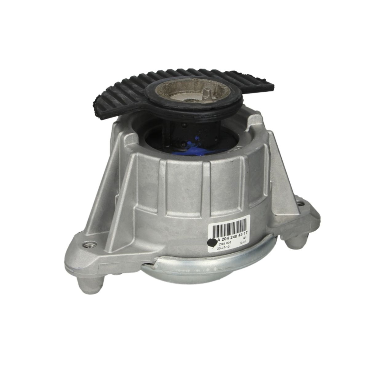 Image of Motorsteun
