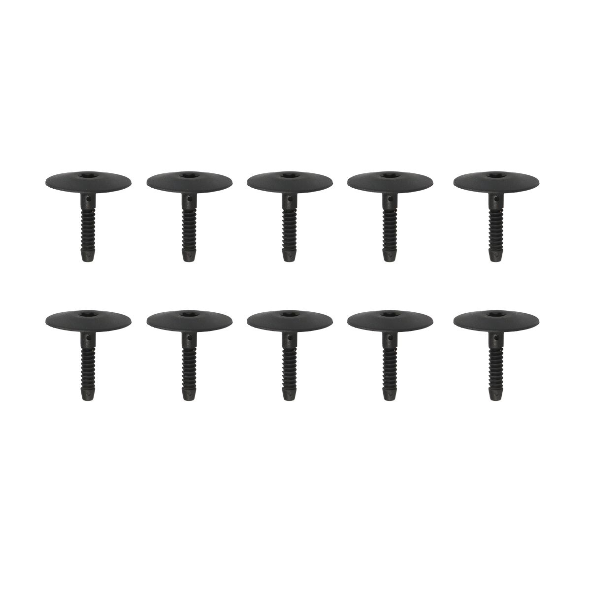Image of Clip voor bevestiging