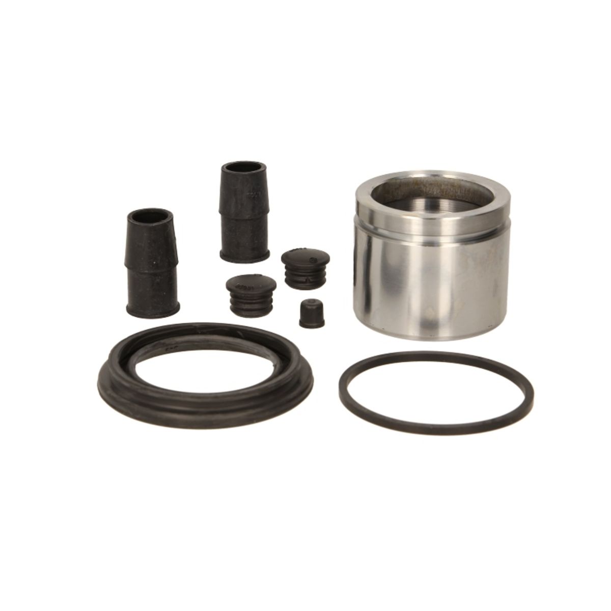 Image of Reparatieset, remklauw  D4-1792C