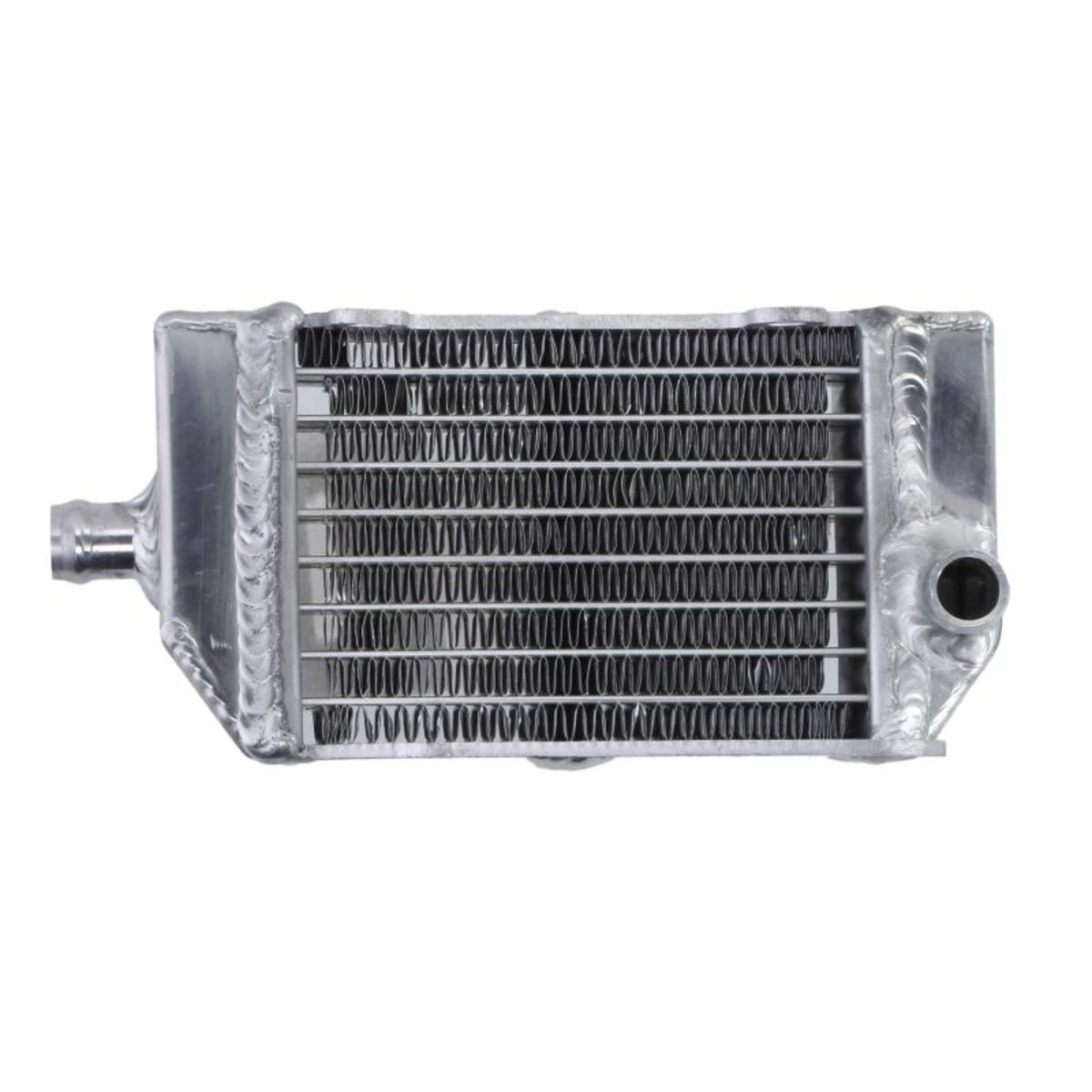Radiateur, refroidissement moteur 4RIDE RAD-155R
