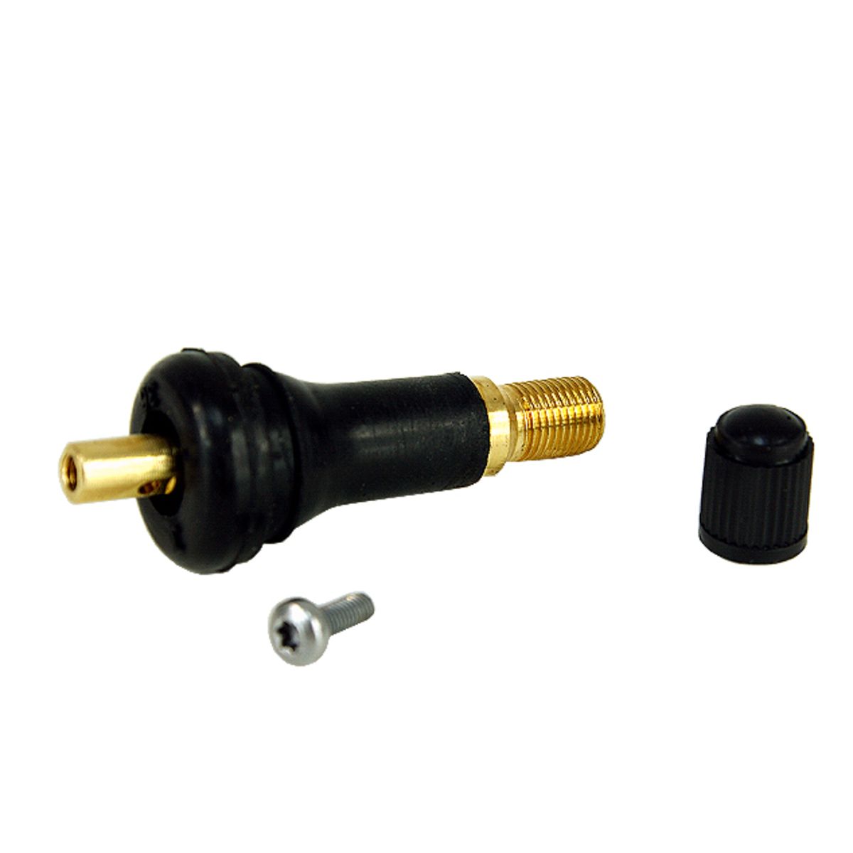 Valve de roue PROFITOOL VL-TPMS-04