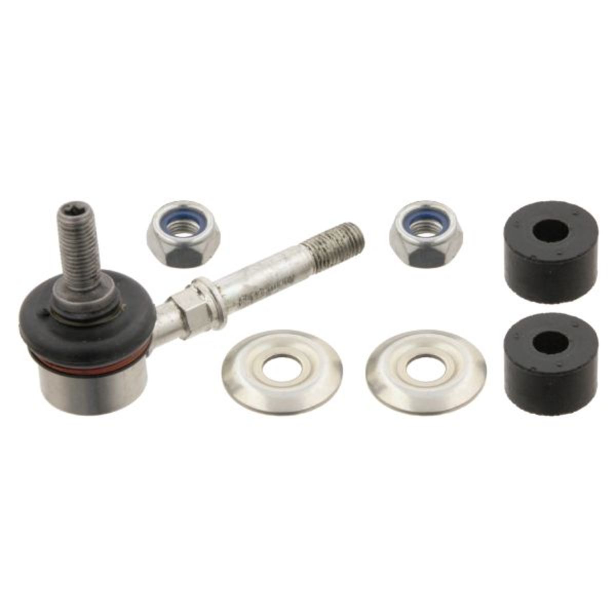 Image of Stabilisatorstang  BILSTEIN