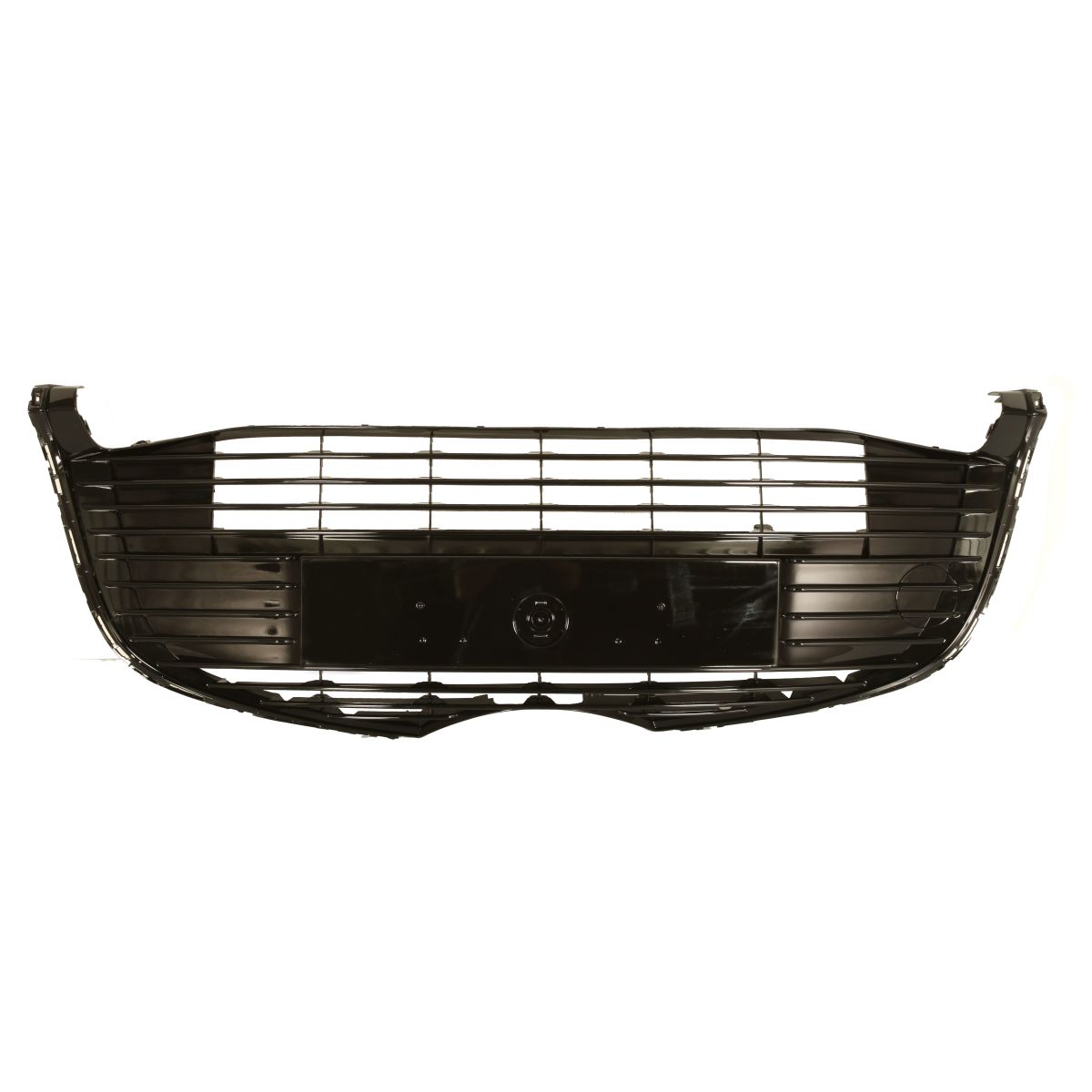 Blic Paraurti - Griglia Di Ventilazione 6502-07-8157910P