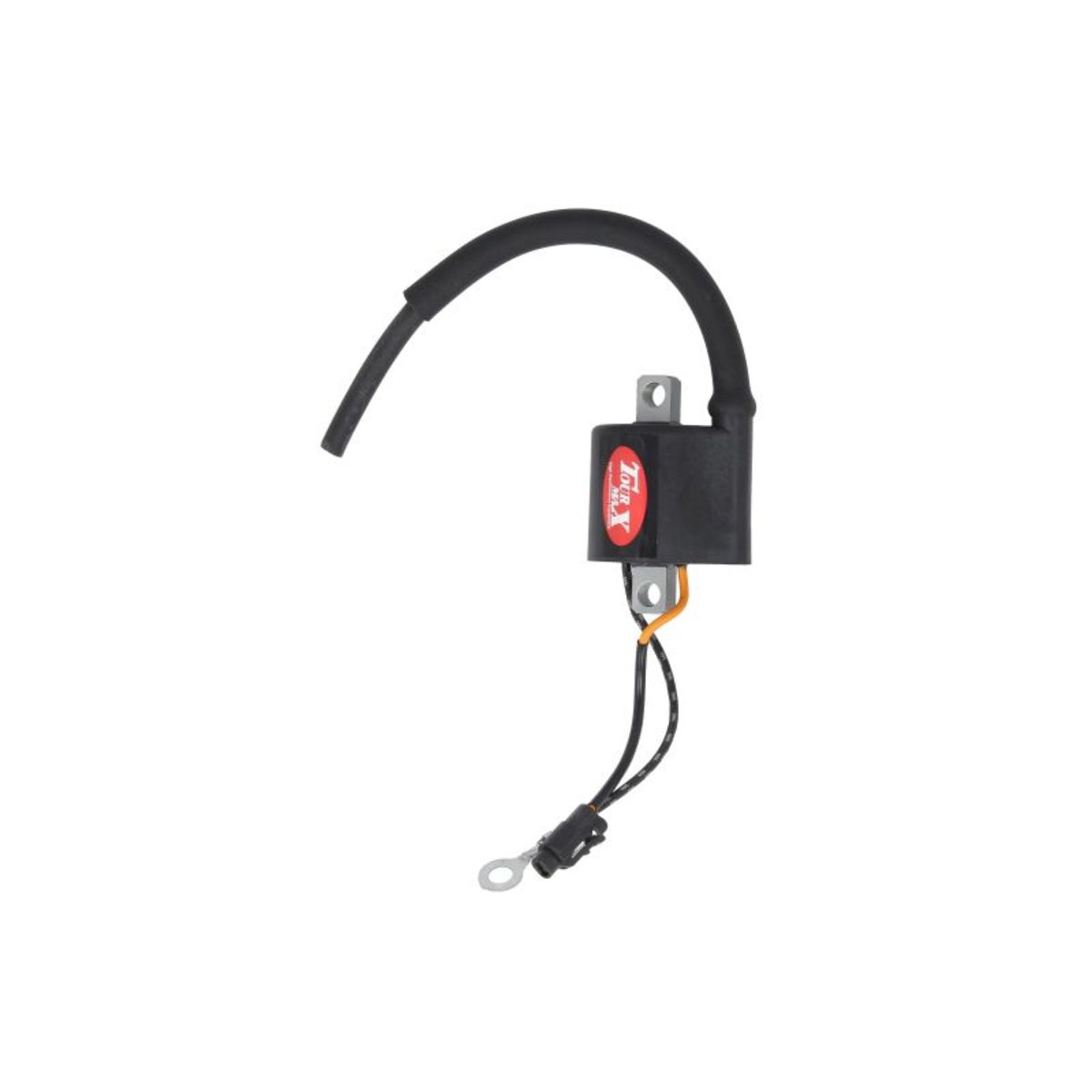 Zündspule TOURMAX IGN-441
