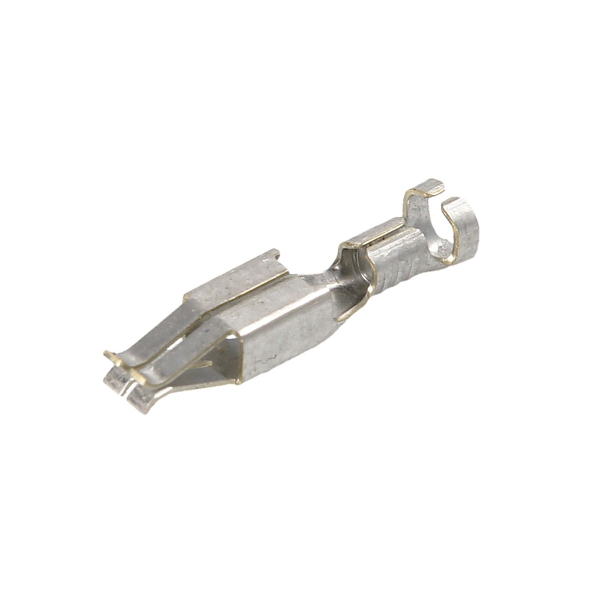 Image of Krimpverbinder HERTH+BUSS ELPARTS