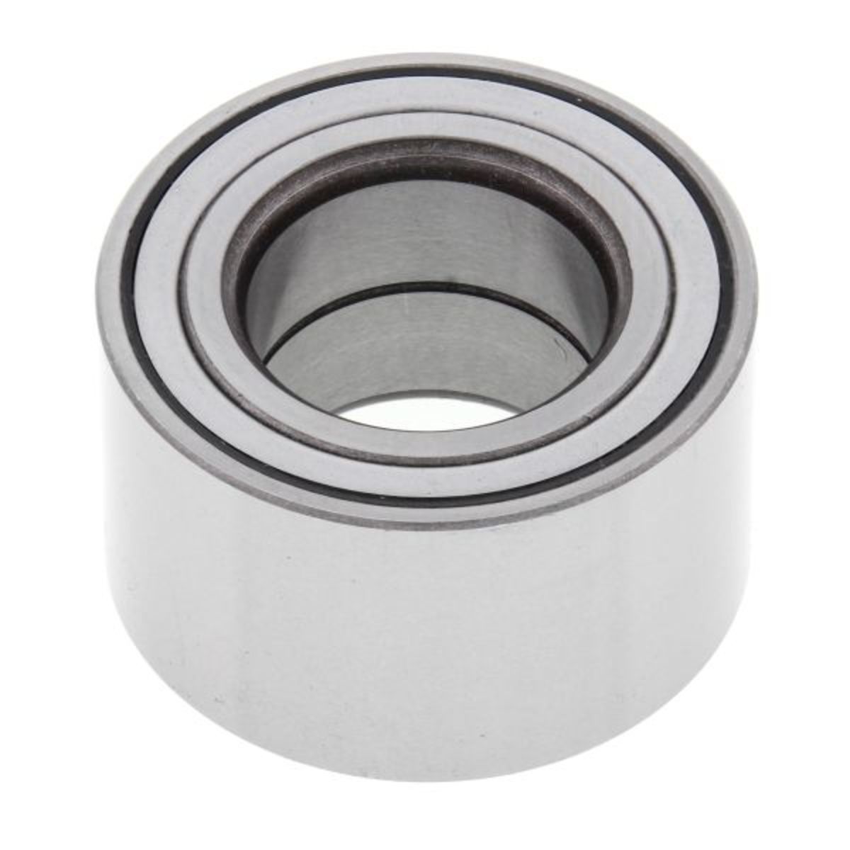 Radlager ALL BALLS AB25-1496