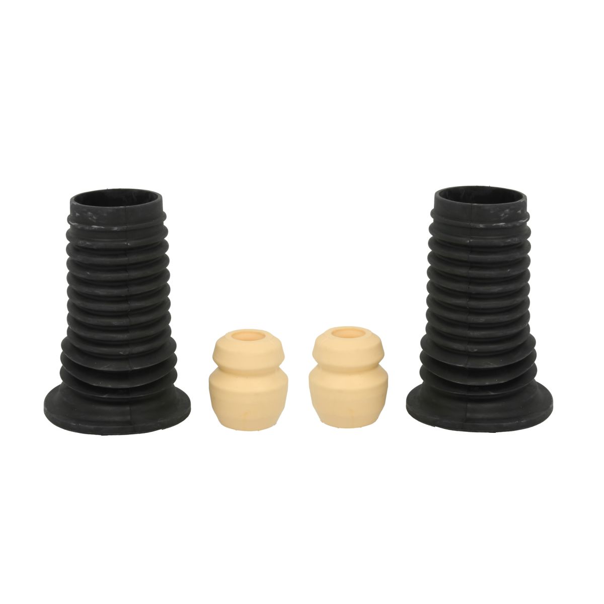 Magnum Technology Kit Parapolvere, Ammortizzatore A9x021mt - Immagine 4
