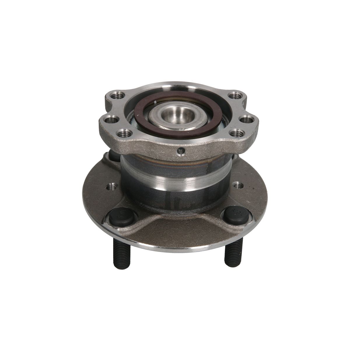Bta Wiellagerset  H2G068