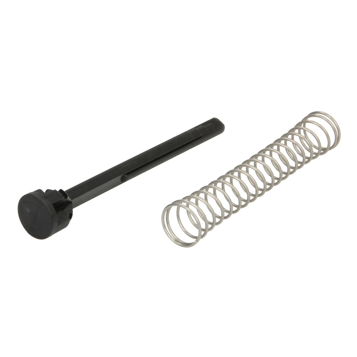 Image of Remklauw reparatieset