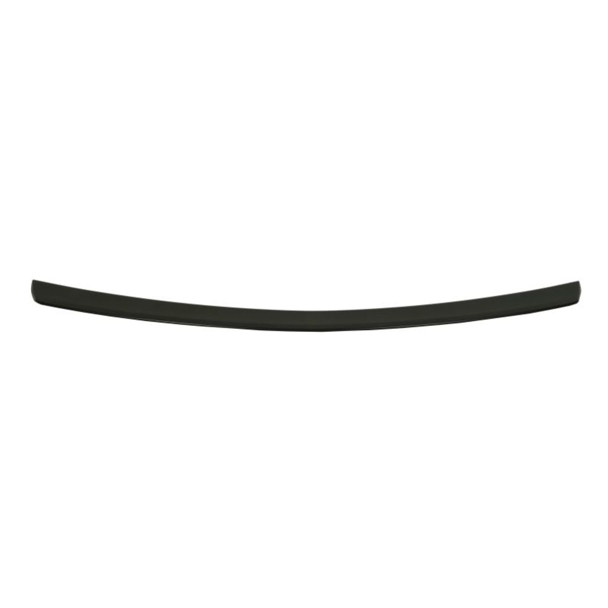 Heckspoiler BLIC 6508-04-3518790P