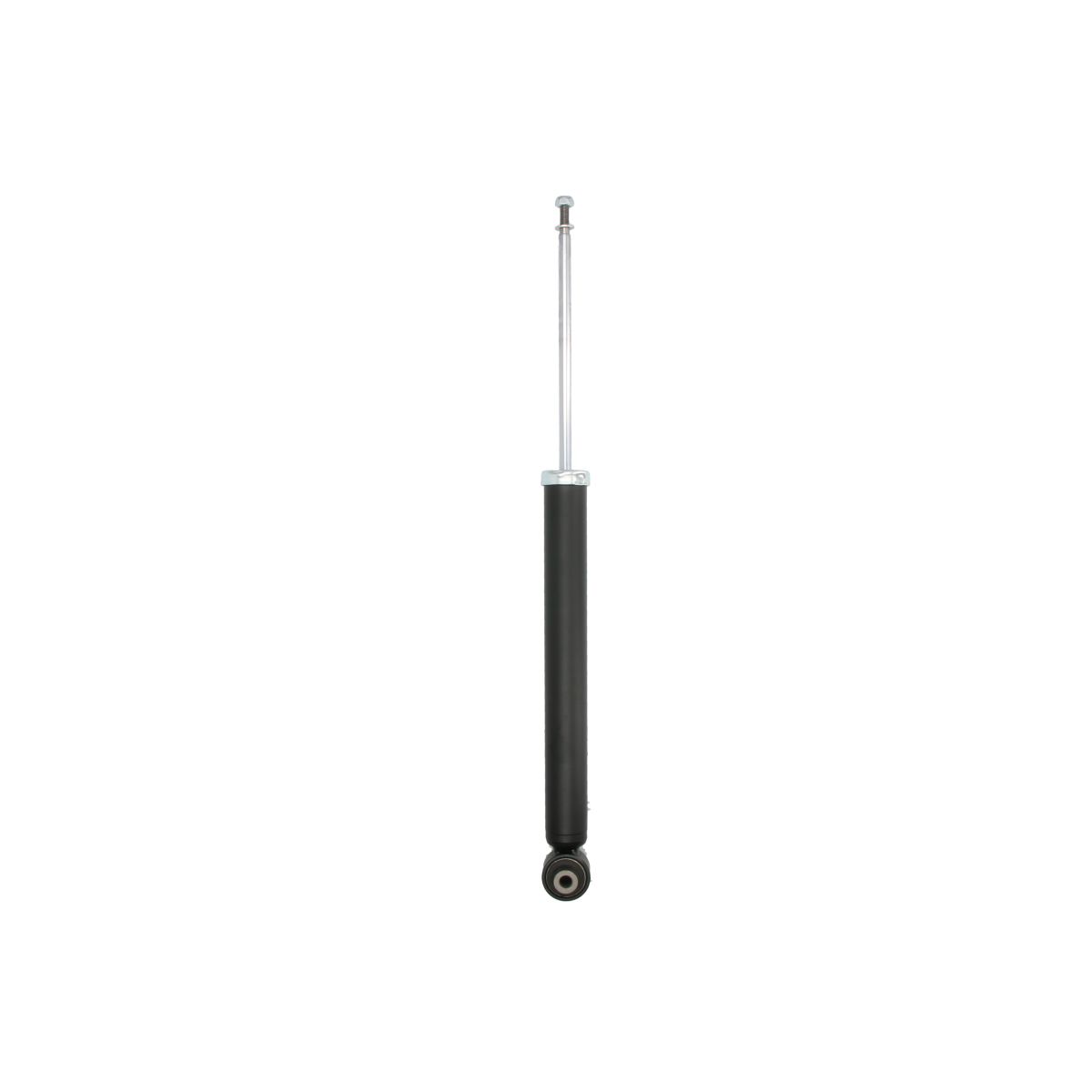 Magnum Technology Ammortizzatore Aga055mt