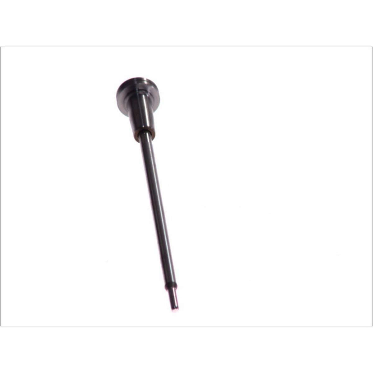 Image of Reparatiesysteem, injector