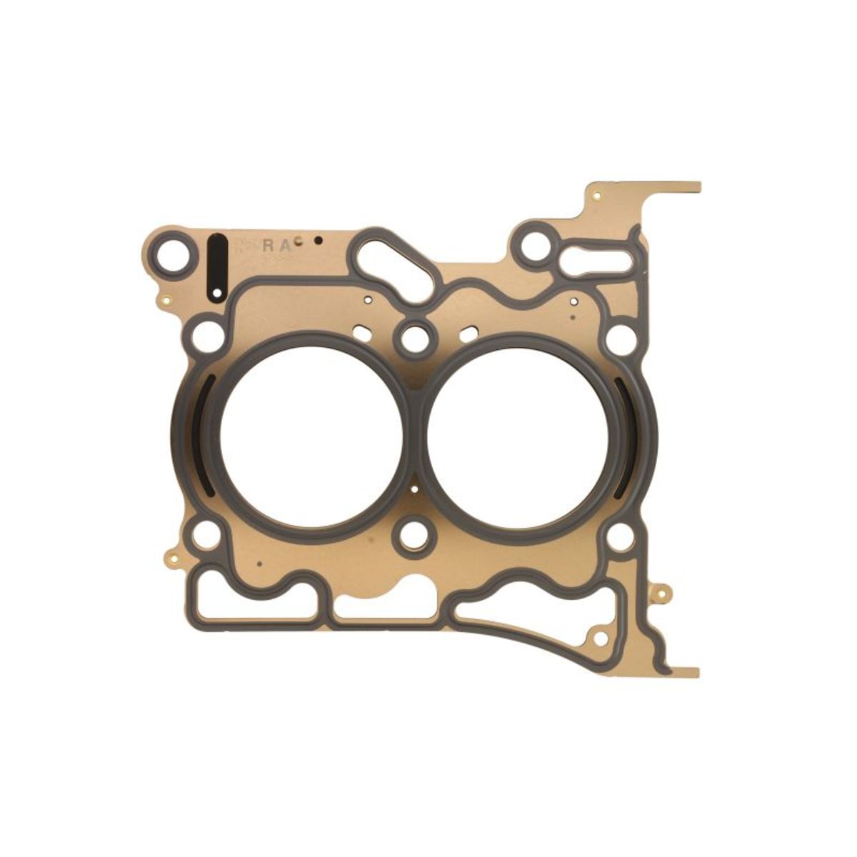 Elring Joint De Culasse 475.542