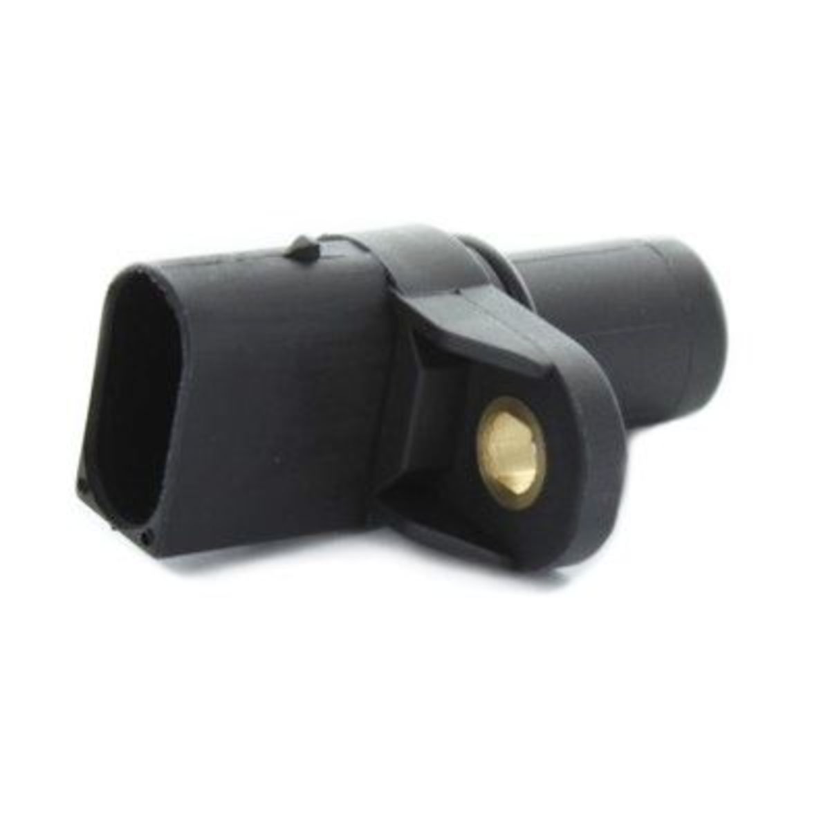Meat&Doria Sensor, Nokkenas Positie Meat & Doria 87422