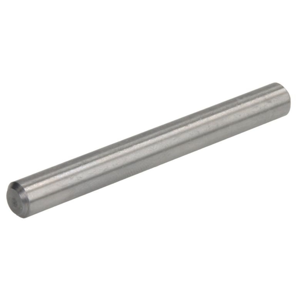 Image of Differentieel reparatieset  -CR