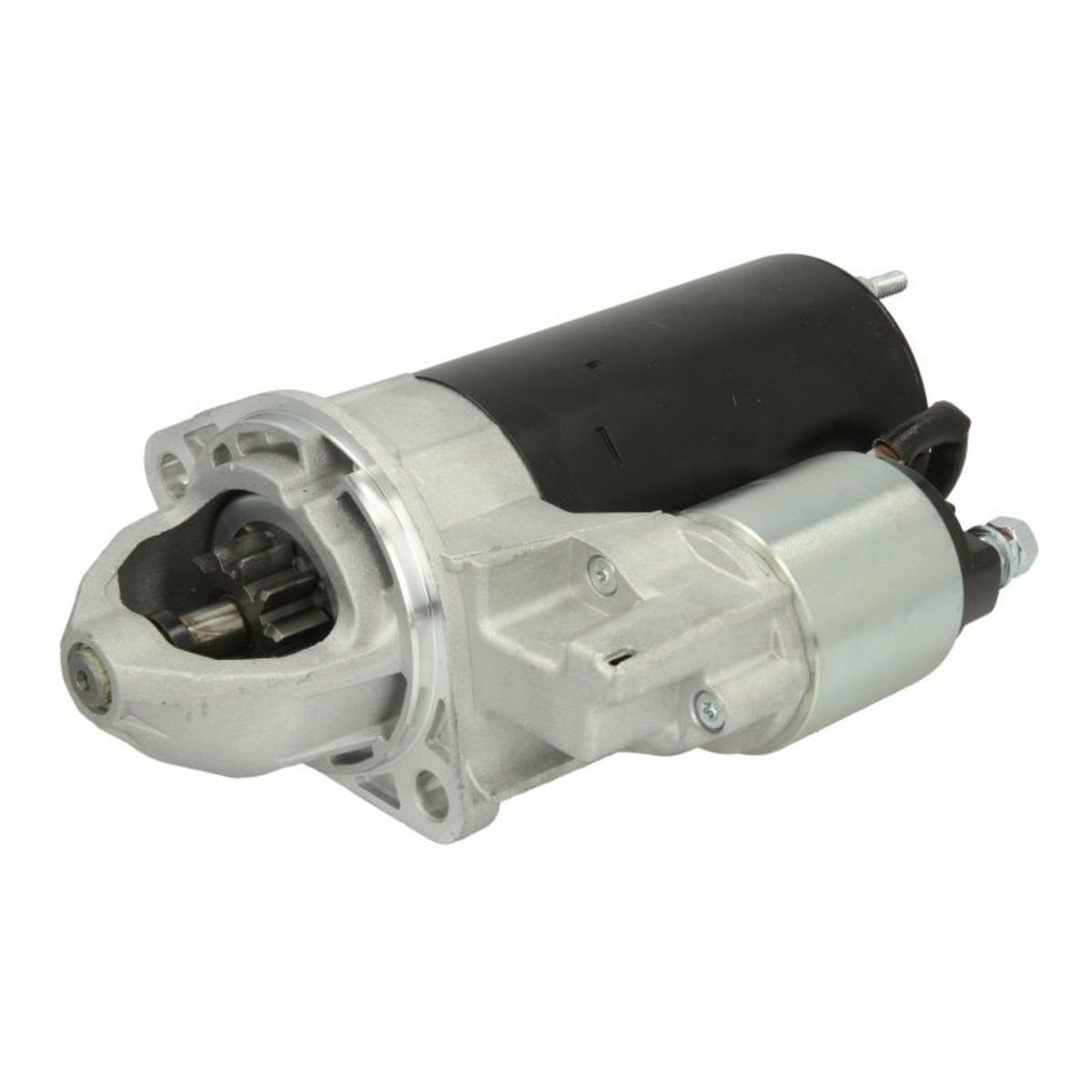 Hc-Cargo Starter Car111855 Größe 2 F 032 111 855