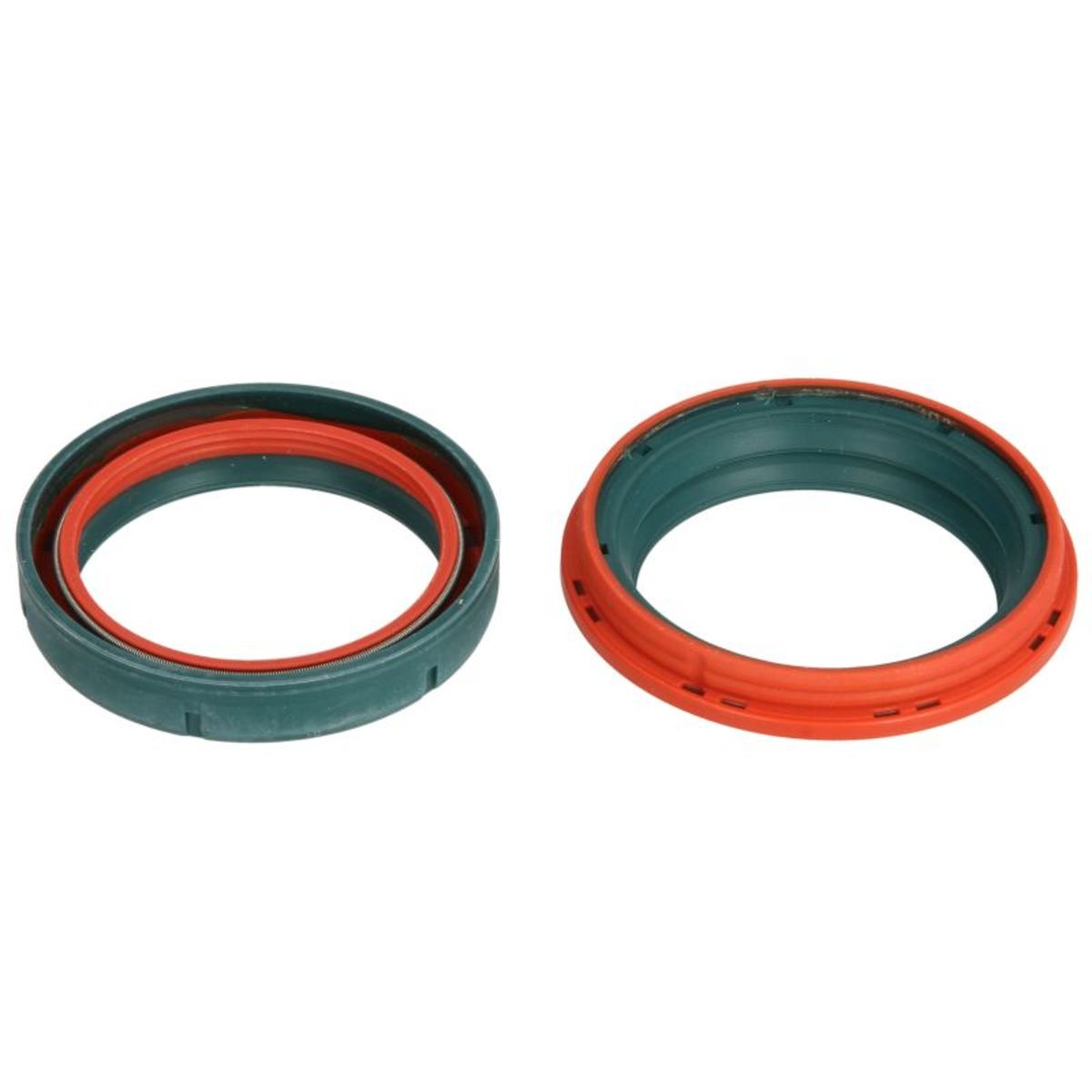 SKF Joint spi et cache-poussière Showa Ø43mm Dual Compound