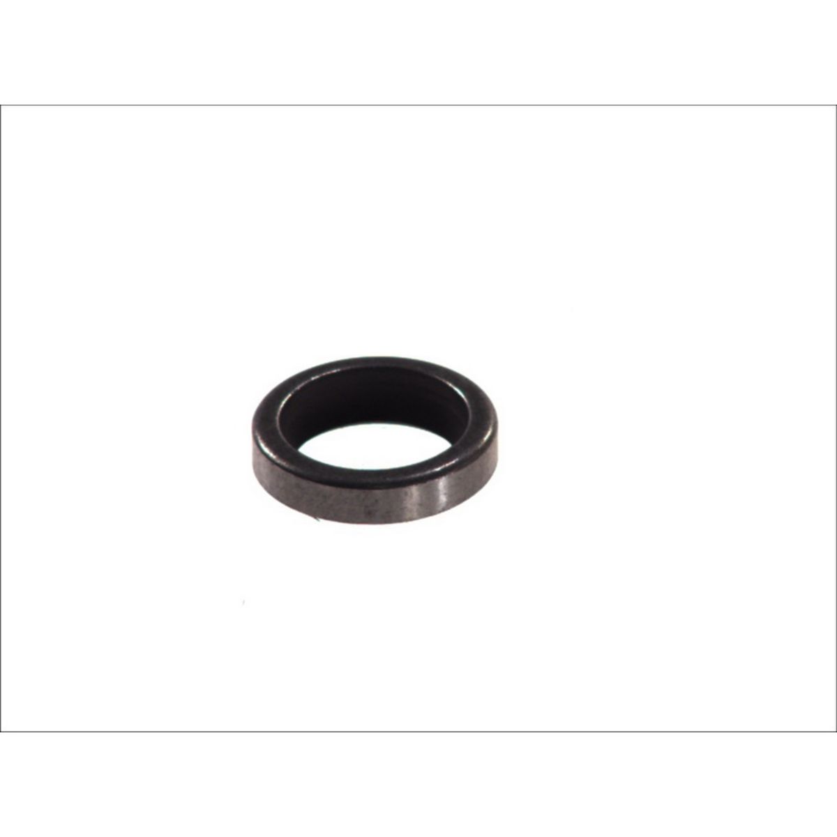 Image of Rubber O-ringen  LE