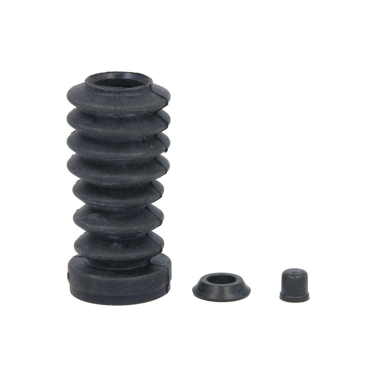 Image of Reparatieset, hulpcilinder  D3-602