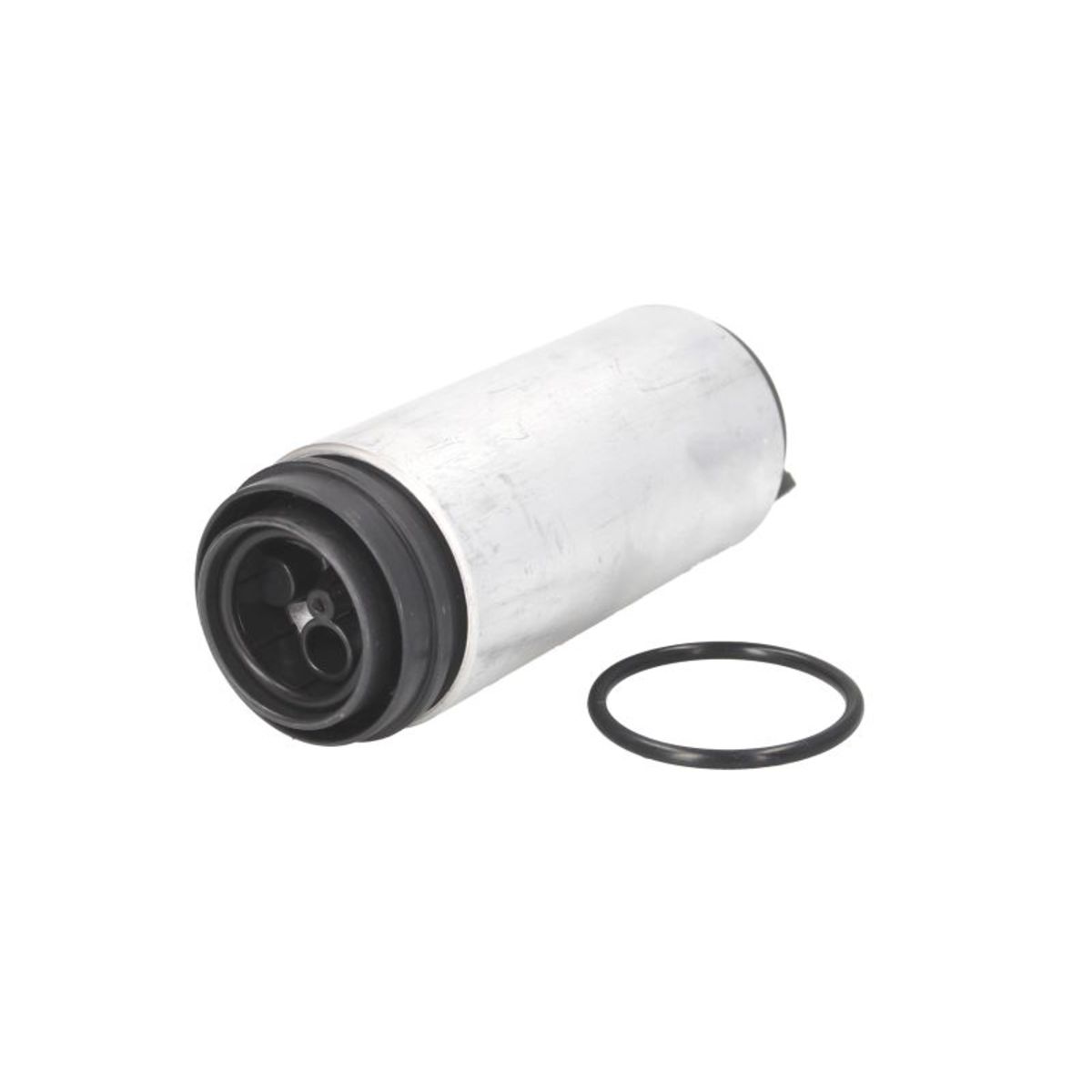 Meyle Pompa Del Carburante 100 919 0084