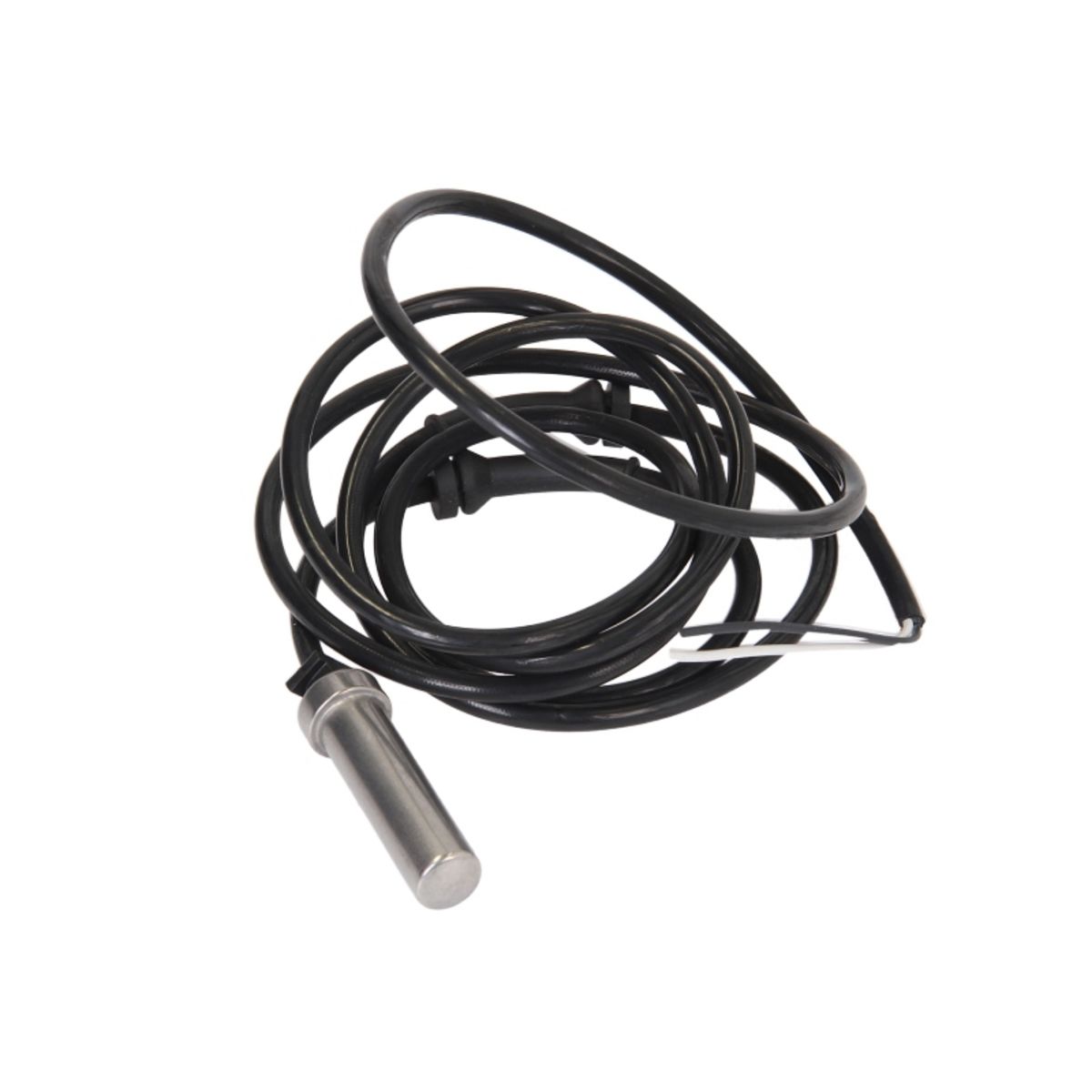 Image of Sensor, wielsnelheid