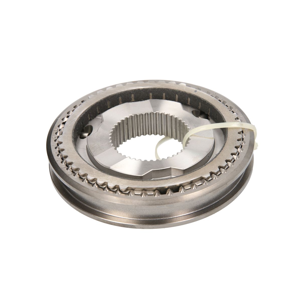 C.e.i Synchronisator 298589
